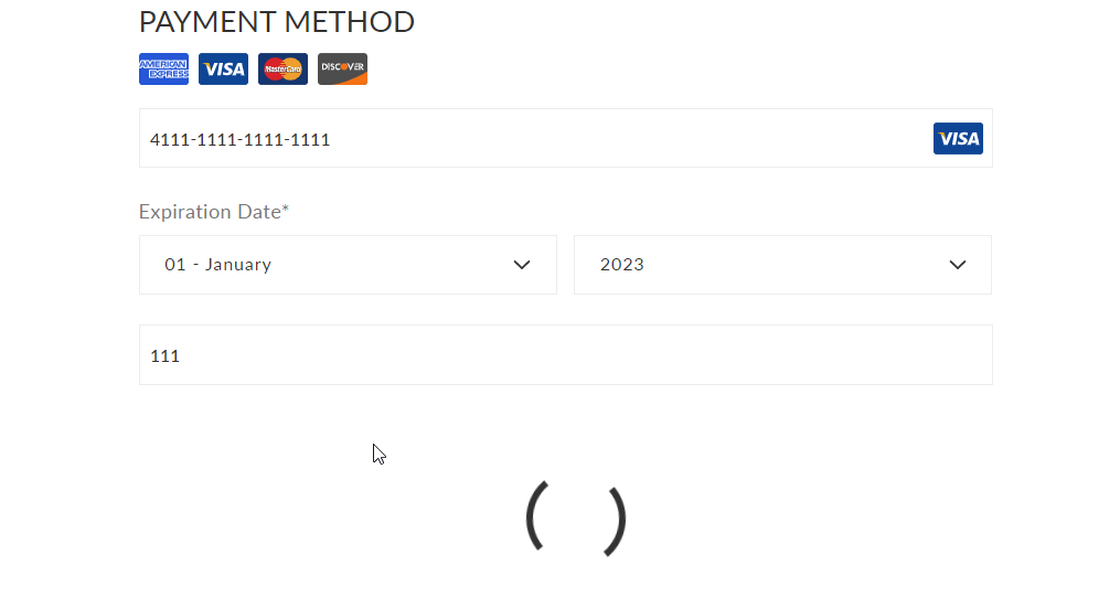 mceclip2.png