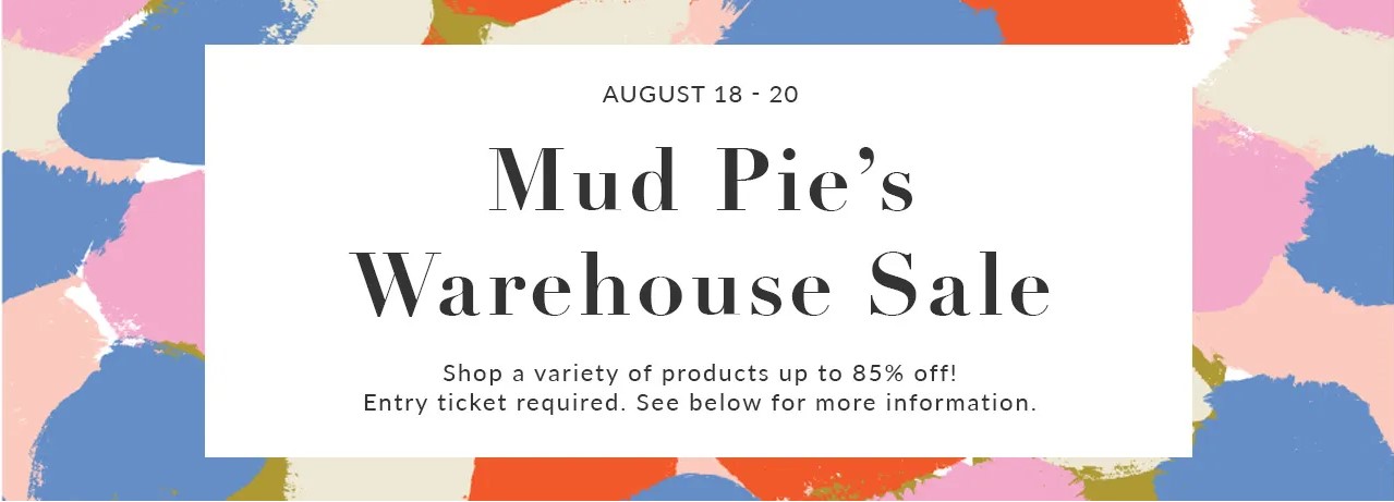 Screenshot 2023-07-20 110823.jpg