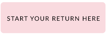 Return-Test.png
