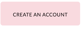 Create-an-account.png