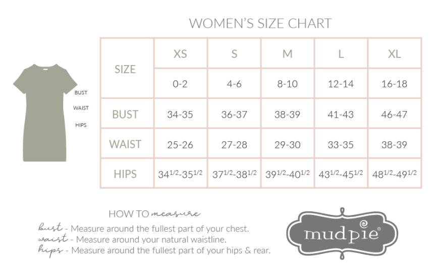 Women_s_Size_Chart.PNG