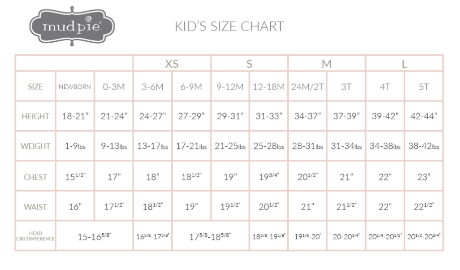 Kids_Size_Chart.PNG