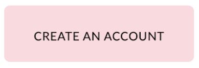 Create_an_account_button.JPG