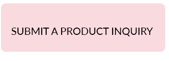 Submit-a-Product-Inquiry.png