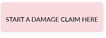 A_Damage.jpg