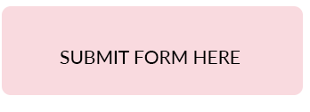Submit-form-here-button.png